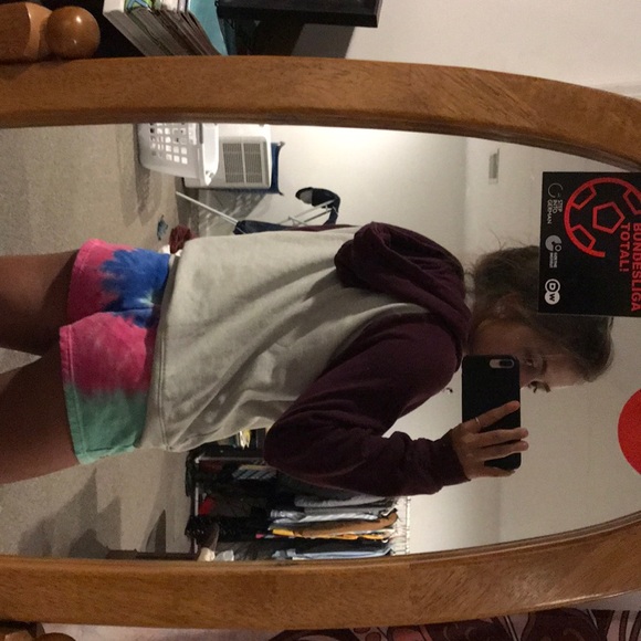 Hoodie - Picture 5 of 5